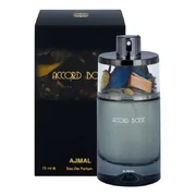 Ajmal Accord Boise Woda perfumowana