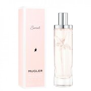 Thierry Mugler Secret Woda toaletowa