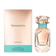 Tiffany Tiffany & Co. Rose Gold Woda perfumowana