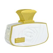 Al Haramain Belle Woda perfumowana