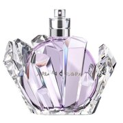 Ariana Grande R.E.M. Woda perfumowana - Tester, 100ml
