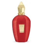 Xerjoff V Wardasina Woda perfumowana