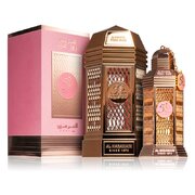 Al Haramain 50 Years Rose Oud Woda perfumowana