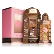 Al Haramain 50 Years Rose Oud Woda perfumowana 100ml