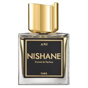 Nishane Ani Woda perfumowana