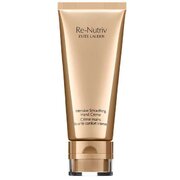 Estée Lauder Krem do rąk przeciw plamom pigmentacyjnym Re-Nutriv Intensive Smoothing Hand Creme