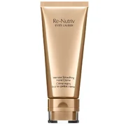 Estée Lauder Krem do rąk przeciw plamom pigmentacyjnym Re-Nutriv Intensive Smoothing Hand Creme