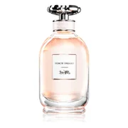Coach Dreams Woda perfumowana - Tester, 90 ml