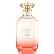 Coach Coach Dreams Sunset Woda perfumowana - Tester