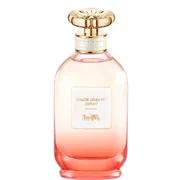 Coach Coach Dreams Sunset Woda perfumowana - Tester 90ml