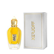 Xerjoff Symphonium Parfum Woda perfumowana