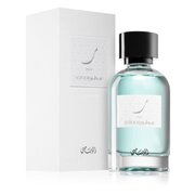 Rasasi Sotoor Raa' Woda perfumowana