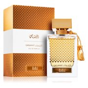 Rasasi Qasamat Bareeq Woda perfumowana