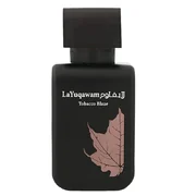 Rasasi La Yuqawam Tobacco Blaze Woda perfumowana