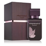 Rasasi La Yuqawam Pour Femme Woda perfumowana