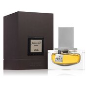 Rasasi Junoon Satin Pour Homme Woda perfumowana