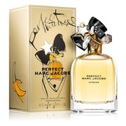 Marc Jacobs Perfect Intense Woda perfumowana, 100 ml