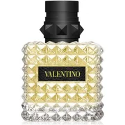 Valentino Donna Born In Roma Yellow Dream Woda perfumowana - Tester 100ml