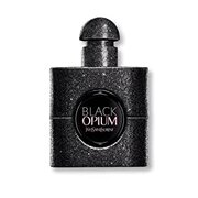 Yves Saint Laurent Black Opium Extreme Woda perfumowana - Tester