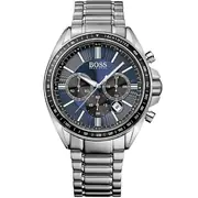 Hugo Boss 1513081 - Zegarek męski