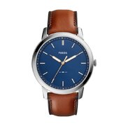 Fossil FS5304 - Zegarek męski