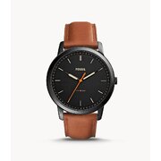 Fossil FS5305 - Zegarek męski