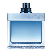 Guess Seductive Homme Blue Woda toaletowa - Tester