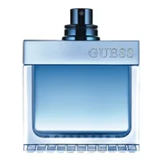 Guess Seductive Homme Blue Woda toaletowa - Tester 100ml