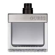 Guess Seductive Homme Woda toaletowa - Tester