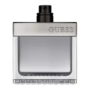 Guess Seductive Homme Woda toaletowa - Tester 100ml