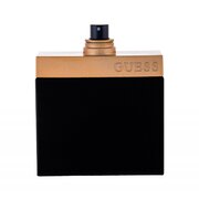 Guess Seductive Homme Noir  Woda toaletowa – Tester