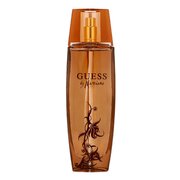 Guess By Marciano for Women Woda perfumowana - Tester