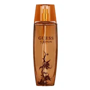 Guess By Marciano for Women Woda perfumowana - Tester