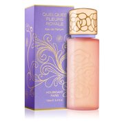 Houbigant Quelques Fleurs Royale Woda perfumowana
