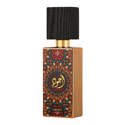 Lattafa Ajwad Woda perfumowana