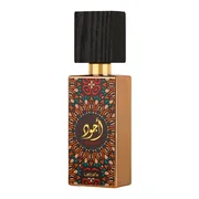 Lattafa Ajwad Woda perfumowana
