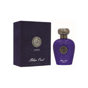 Lattafa Blue Shine Woda perfumowana