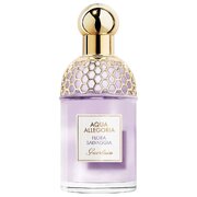 Guerlain Aqua Allegoria Flora Salvaggia Woda toaletowa 125ml