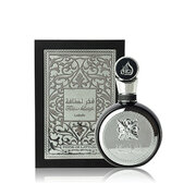 Lattafa Fakhar Lattafa Woda perfumowana