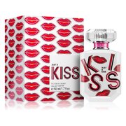 Victoria's Secret Just A Kiss Woda perfumowana