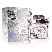 Victoria's Secret Tease Rebel Woda perfumowana