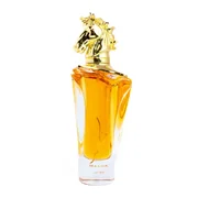 Lattafa Maahir Woda perfumowana