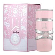 Lattafa Yara Woda perfumowana