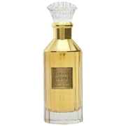 Lattafa Velvet Oud Woda perfumowana