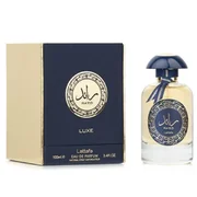 Lattafa Ra'ed Luxe Woda perfumowana