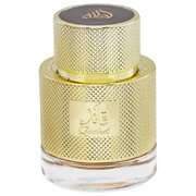 Lattafa Qaa'ed Woda perfumowana