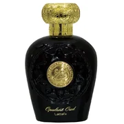 Lattafa Opulent Oud Woda perfumowana