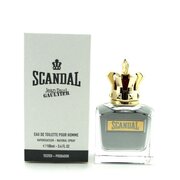Jean Paul Gaultier Scandal Pour Homme Woda toaletowa - Tester