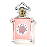 Guerlain L'instant Magic Eau de Parfum Woda perfumowana - Tester