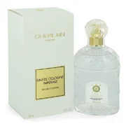 Guerlain Eau de Cologne Imperiale Woda kolońska